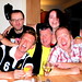 Mark Cahill Photo 36