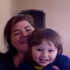 Sarah Spaulding Photo 1