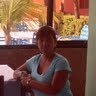 Virginia Duran Photo 11
