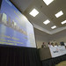 Lynn Rapp Photo 13