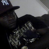 Vincent Stewart Photo 32