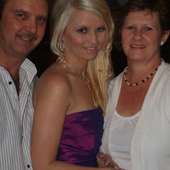 Debra Kemp Photo 25