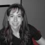 Carol Olson Photo 7