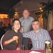Chris Kilpatrick Photo 35