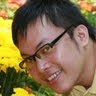 Long Pham Photo 17