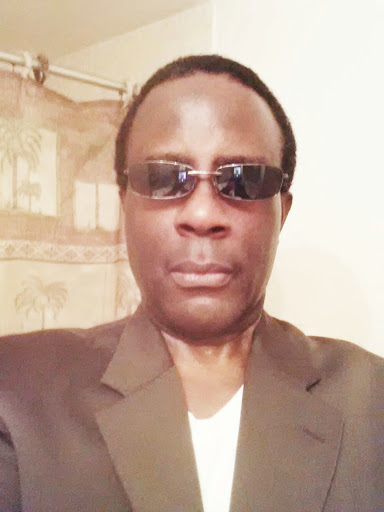 Emory Smith Photo 11 Emory Smith Photo 11