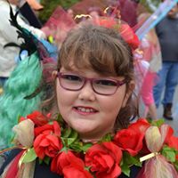 Anita Harmon Photo 24