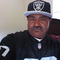Olen Hayes Photo 1