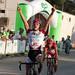 Maria Cordova Photo 22