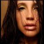 Heather Drake Photo 13