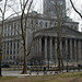 Patrick Moynihan Photo 22