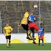 Christopher Kuhns Photo 14