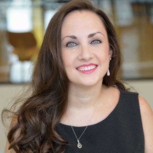 Laurel Cook Photo 38