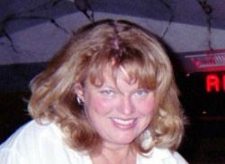 Jeannie Ellis Photo 17