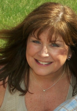 Colleen Wilson Photo 26
