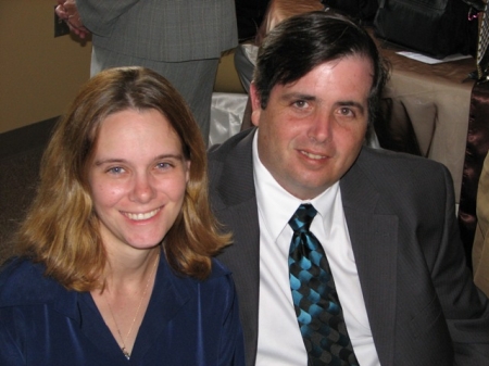 Jennifer Page Photo 22