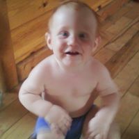 Nathaniel Brewer Photo 19