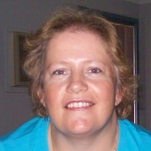 Debra Howe Photo 14