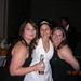 April Carey Photo 35