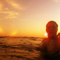 Stevens Wiley Photo 6