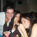 Eduardo Dominguez Photo 32