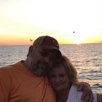 Kimberly Perkins Photo 15