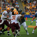 Derrick Nance Photo 22