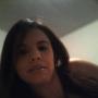 Brenda Quintanilla Photo 17