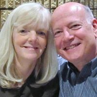 Cheryl Locke Photo 16