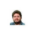 Michael Szabo Photo 1