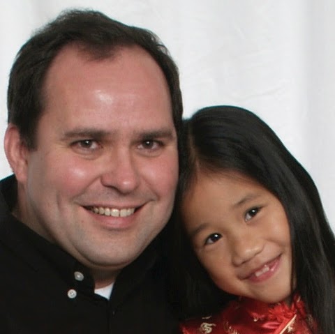 David Matthews Photo 38 David Matthews Photo 38