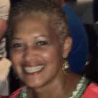 Gail Griffith Photo 20