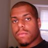Clarence Brown Photo 4