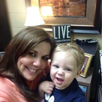 Sandra Quintero Photo 14