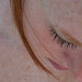 Ashleigh Smith Photo 14