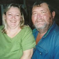 Ruth Helton Photo 10