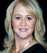 Connie Tremblay Photo 1