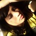 Eliza Simpson Photo 12
