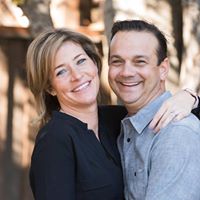 Jennifer Lisenbee Photo 11