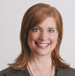 Connie Moran Photo 11