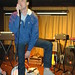 Brendan Fowler Photo 19