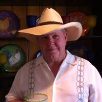 Larry Cohen Photo 22