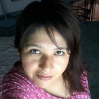 Griselda Jaime Photo 1