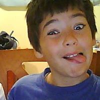 Daniel Fort Photo 8