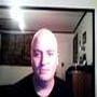 Karl Brock Photo 17