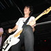 Josh Stephens Photo 10