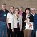 Martha Mccarty Photo 23