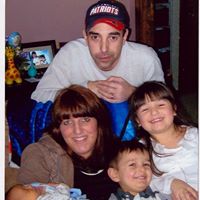 Richard Levine Photo 37 Richard Levine Photo 37