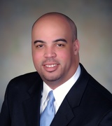 Kenneth Robinson Photo 7