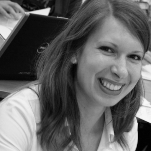 Andrea Kolb Photo 8